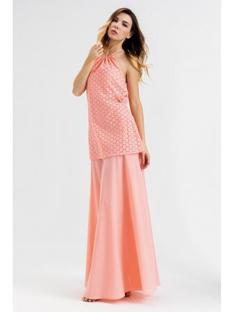 Сарафан Xarizmas