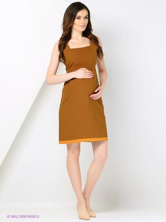 Сарафан EUROMAMA