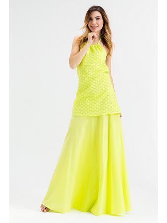 Сарафан Xarizmas