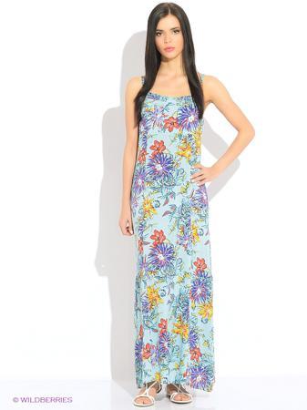 Сарафан PELICAN