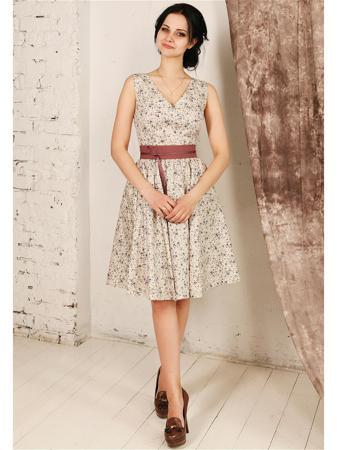 Сарафан po Pogode