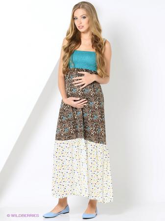 Сарафан Мамуля красотуля