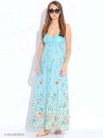 Сарафан Oodji