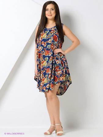 Сарафан Ваша Шляпка