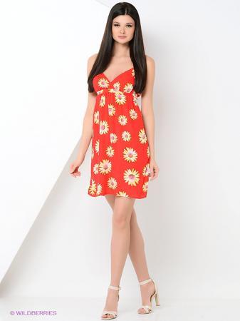 Сарафан Ваша Шляпка