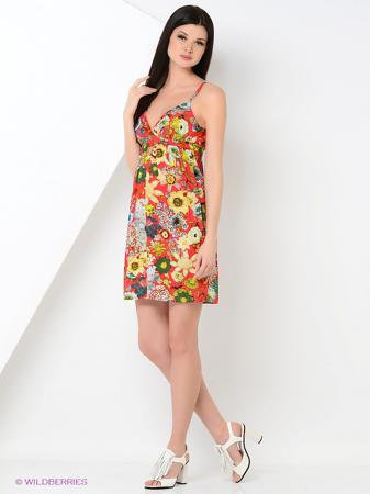 Сарафан Samirini