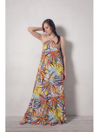 Сарафан MARUSЯ