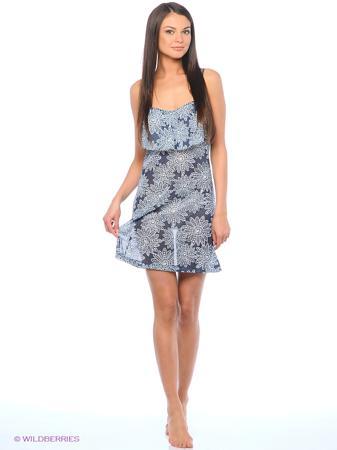 Сарафан Mia-Mia