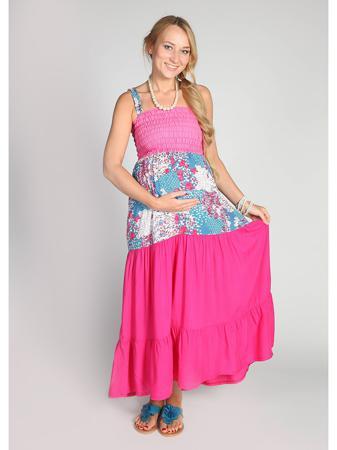 Сарафан Мамуля красотуля