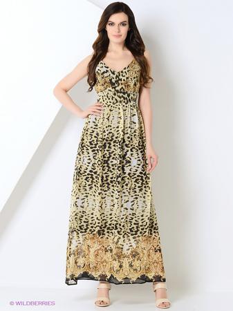 Сарафан Kristina