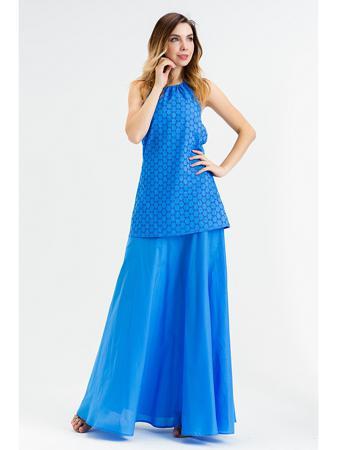 Сарафан Xarizmas