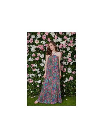 Сарафан MARUSЯ