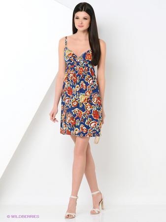 Сарафан Ваша Шляпка