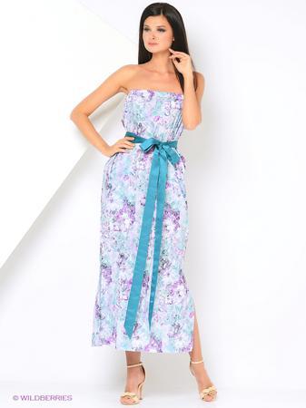 Сарафан IrisRose