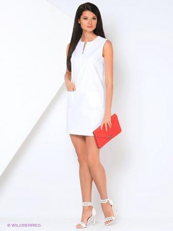 Сарафан Виреле