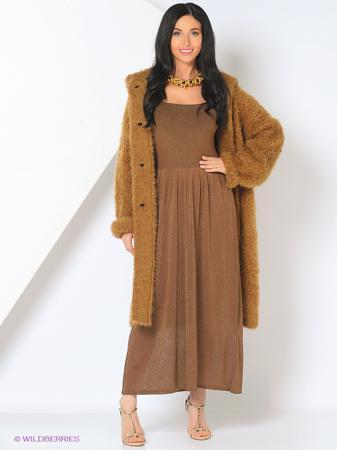 Сарафан BRUSNIKA