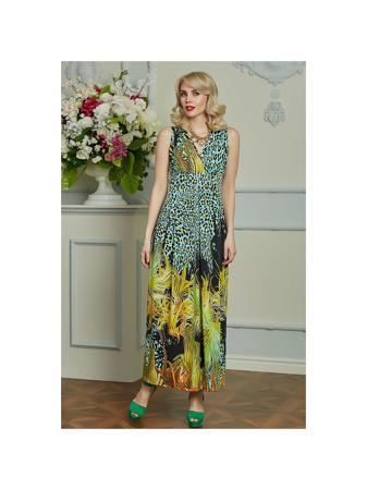 Сарафан Eliseeva Olesya