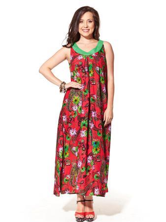 Сарафан Amarti