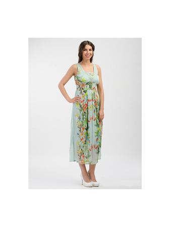 Сарафан Just Beauty