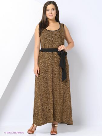 Сарафан RUXARA