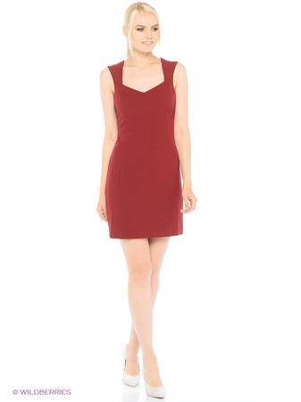 Сарафан Oodji