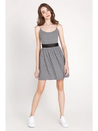 Сарафан Concept Club