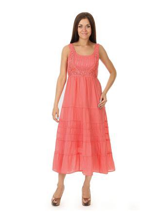 Сарафан Just Beauty