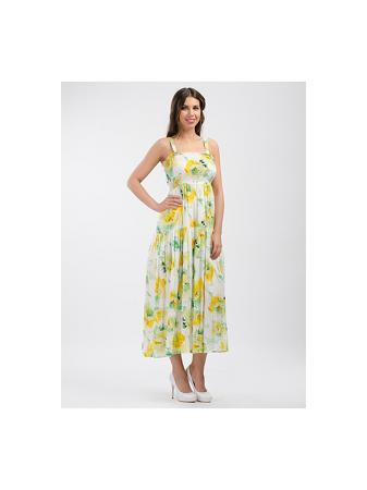 Сарафан Just Beauty