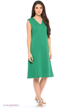 Сарафан MIRNAЯ KONTORA