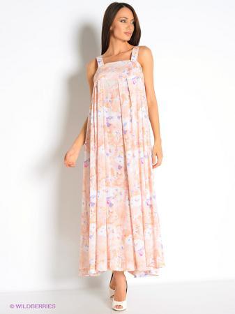 Сарафан Cacharel