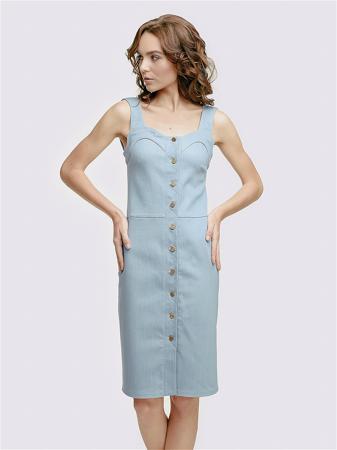 Сарафан Ramires