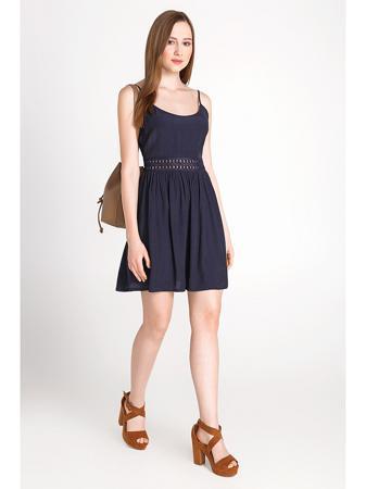 Сарафан Concept Club