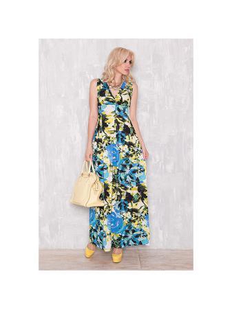 Сарафан Eliseeva Olesya