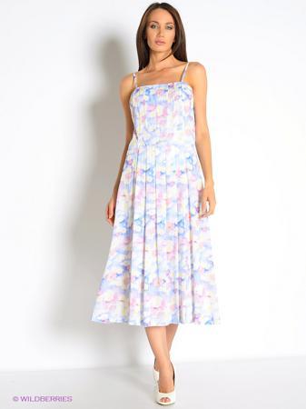 Сарафан Cacharel