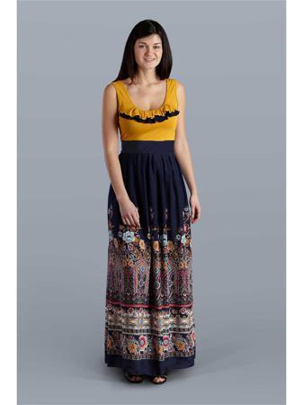 Сарафан Настаси