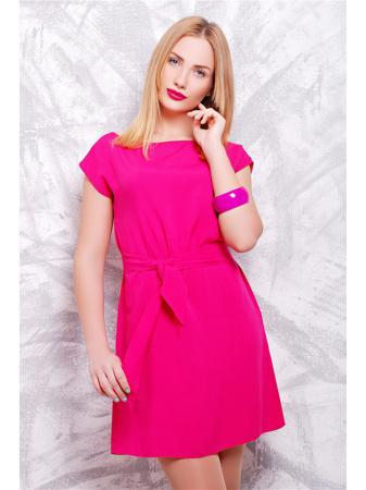 Сарафан Fashion Up