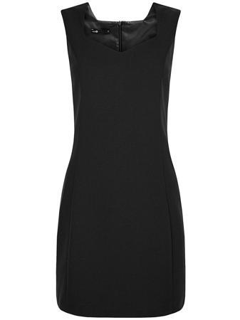 Сарафан Oodji