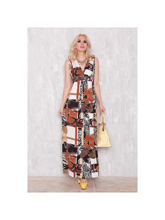 Сарафан Eliseeva Olesya