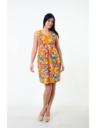 Сарафан impressmama