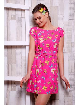Сарафан Fashion Up