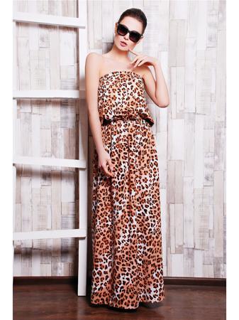 Сарафан Fashion Up