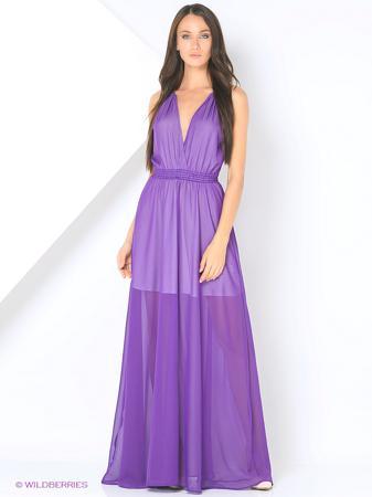 Сарафан ZAYKINS