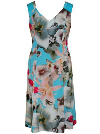 Сарафан Dream World