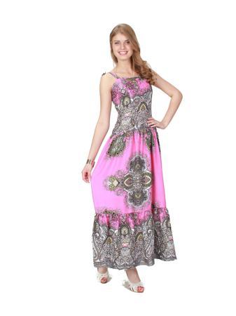 Сарафан Mankato