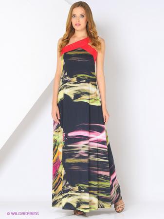 Сарафан IrisRose