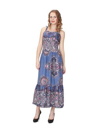 Сарафан Mankato