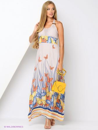 Сарафан Just Beauty