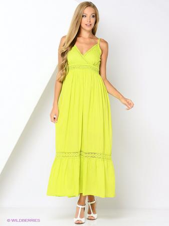 Сарафан Just Beauty