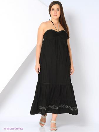 Сарафан Just Beauty