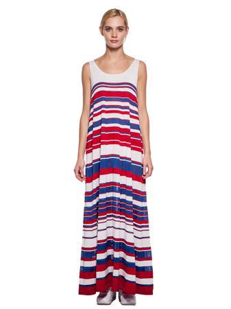 Сарафан BRUSNIKA